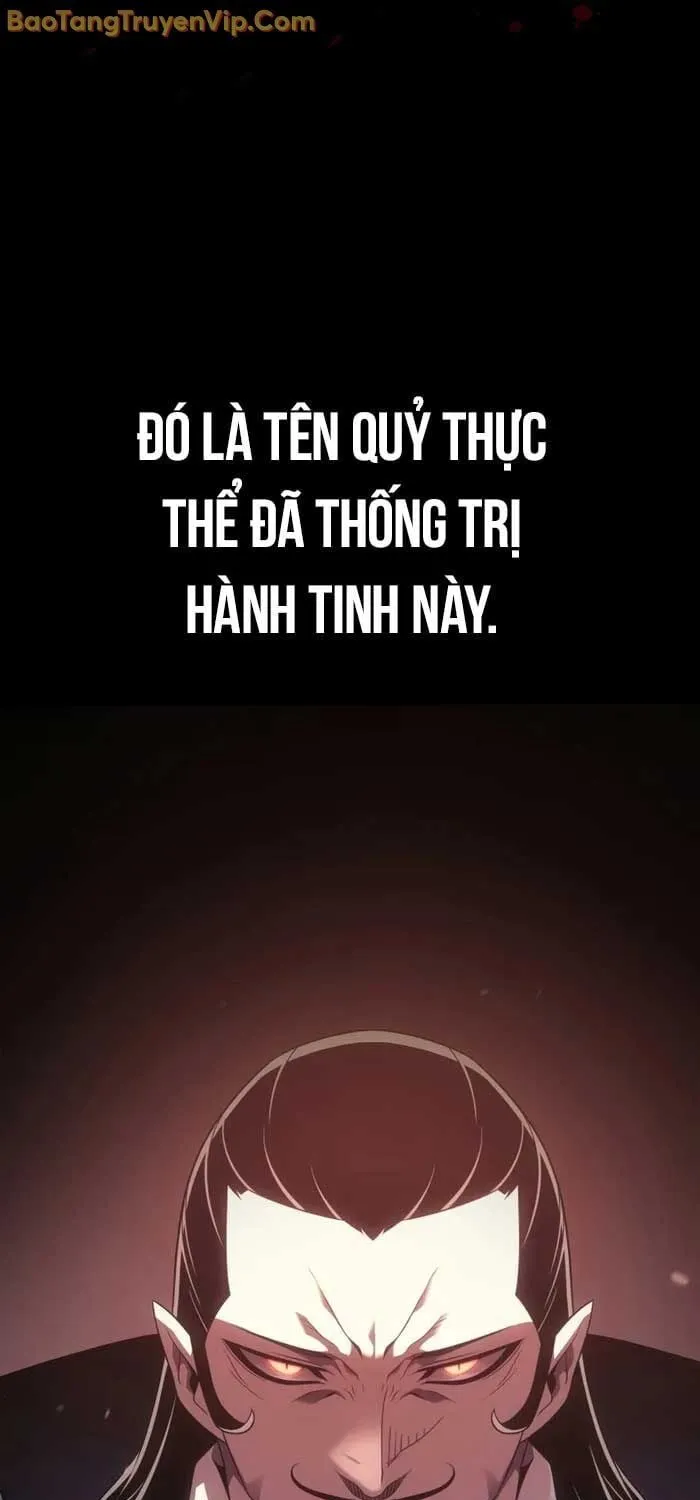 Sự Trở Lại Của Đại Pháp Sư Sau 4000 Năm Chap 202 - Next Chap 203