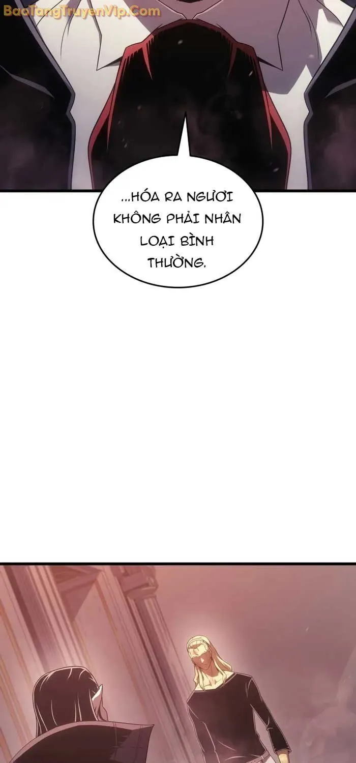 Sự Trở Lại Của Đại Pháp Sư Sau 4000 Năm Chap 202 - Next Chap 203