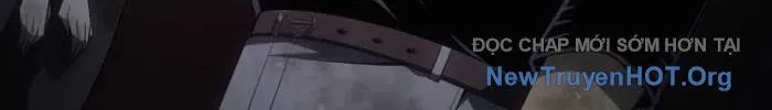 Sự Trở Lại Của Đại Pháp Sư Sau 4000 Năm Chap 202 - Next Chap 203