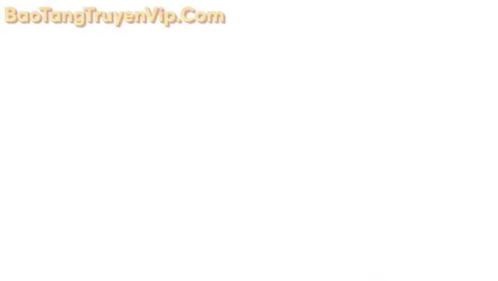 Sự Trở Lại Của Đại Pháp Sư Sau 4000 Năm Chap 202 - Next Chap 203