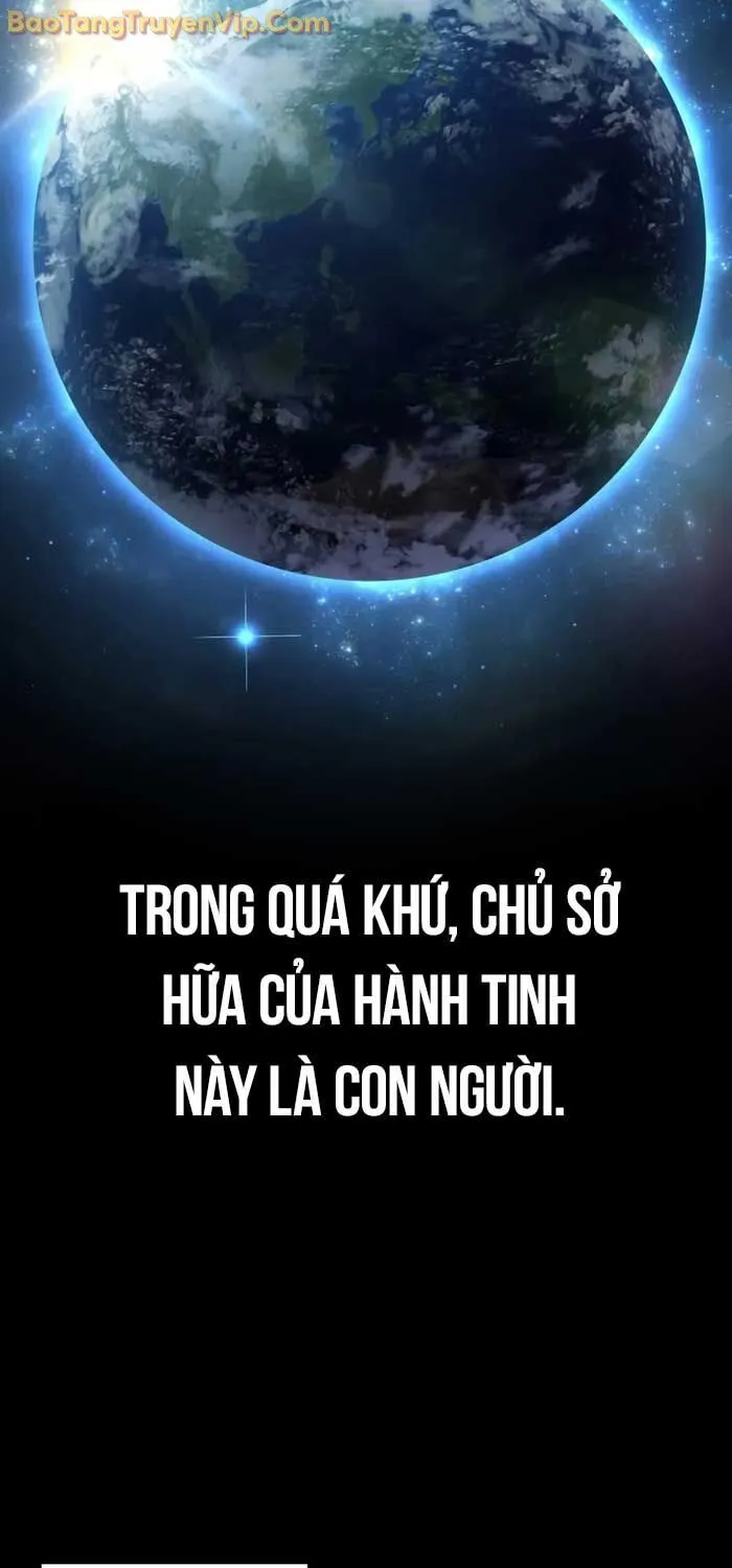 Sự Trở Lại Của Đại Pháp Sư Sau 4000 Năm Chap 202 - Next Chap 203