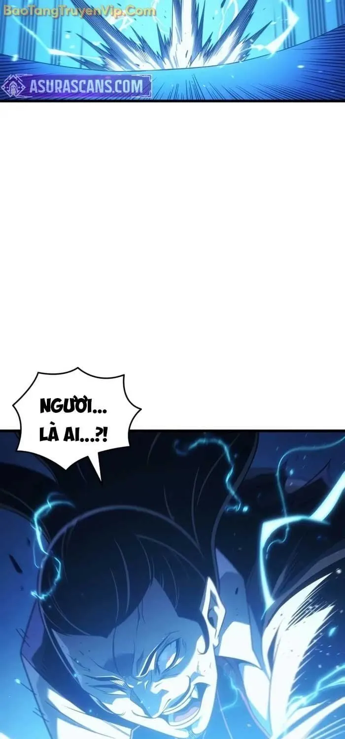 Sự Trở Lại Của Đại Pháp Sư Sau 4000 Năm Chap 202 - Next Chap 203