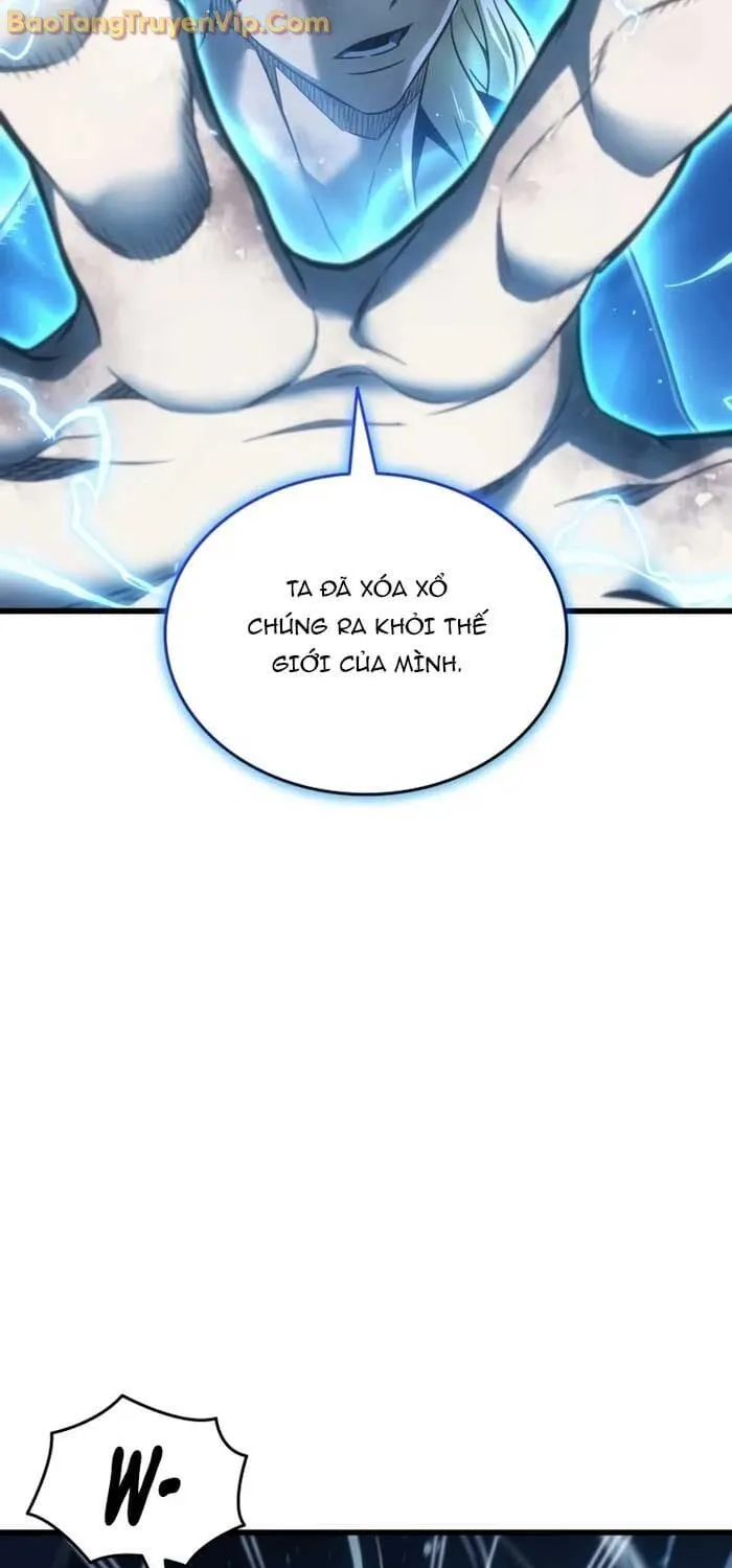 Sự Trở Lại Của Đại Pháp Sư Sau 4000 Năm Chap 202 - Next Chap 203