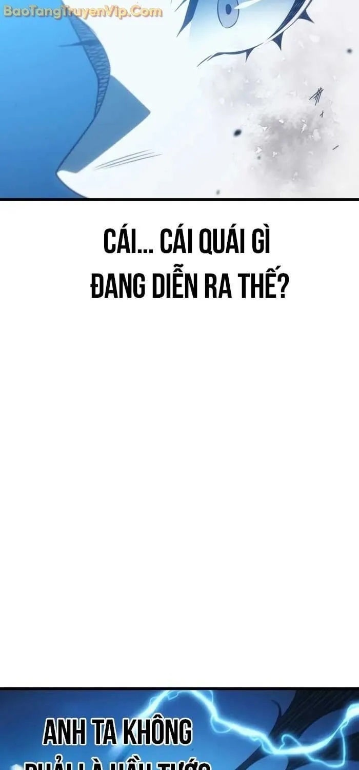Sự Trở Lại Của Đại Pháp Sư Sau 4000 Năm Chap 202 - Next Chap 203