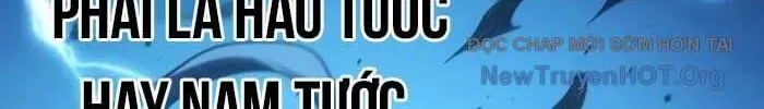 Sự Trở Lại Của Đại Pháp Sư Sau 4000 Năm Chap 202 - Next Chap 203