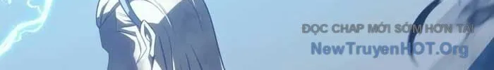 Sự Trở Lại Của Đại Pháp Sư Sau 4000 Năm Chap 202 - Next Chap 203