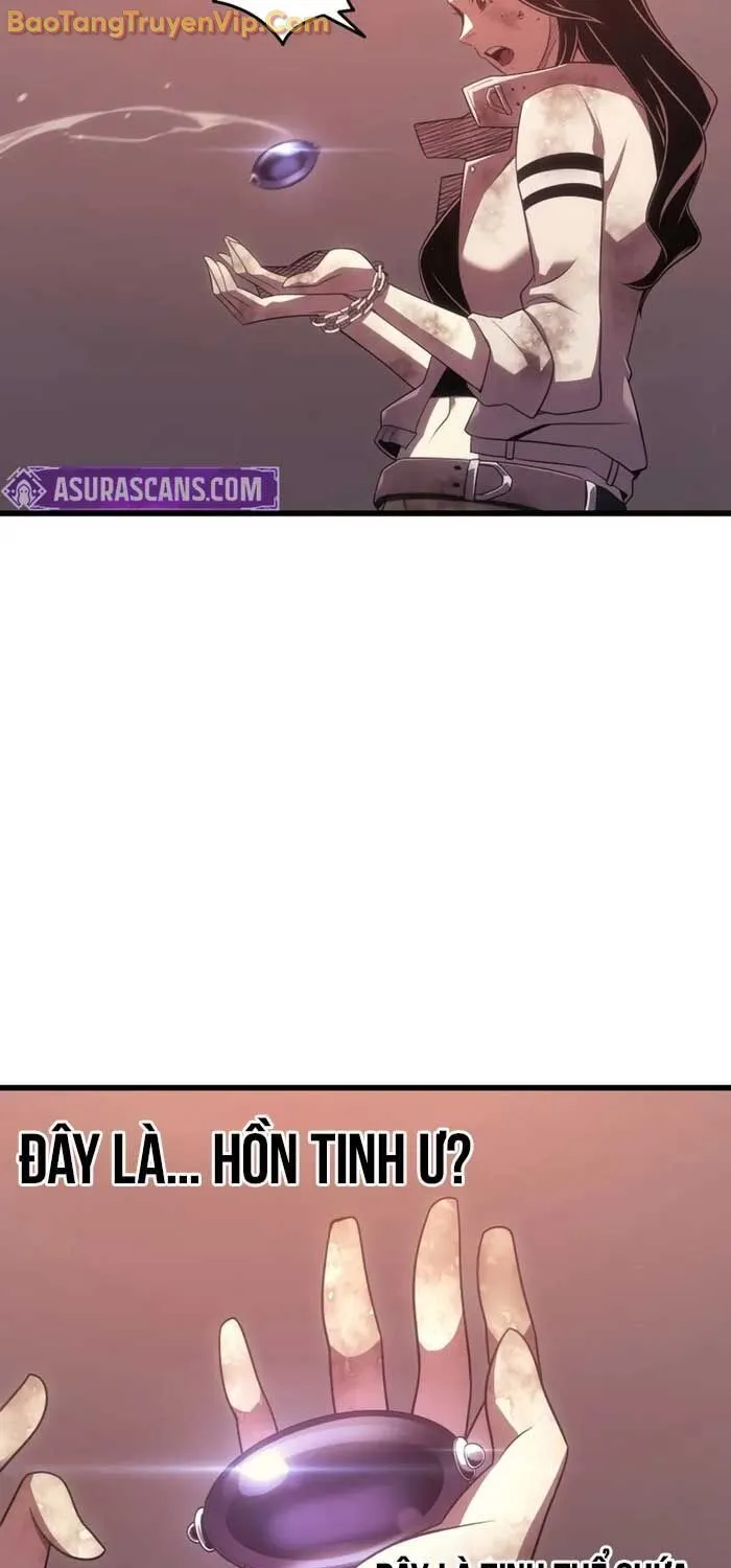 Sự Trở Lại Của Đại Pháp Sư Sau 4000 Năm Chap 202 - Next Chap 203