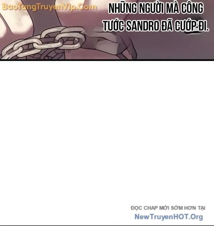 Sự Trở Lại Của Đại Pháp Sư Sau 4000 Năm Chap 202 - Next Chap 203