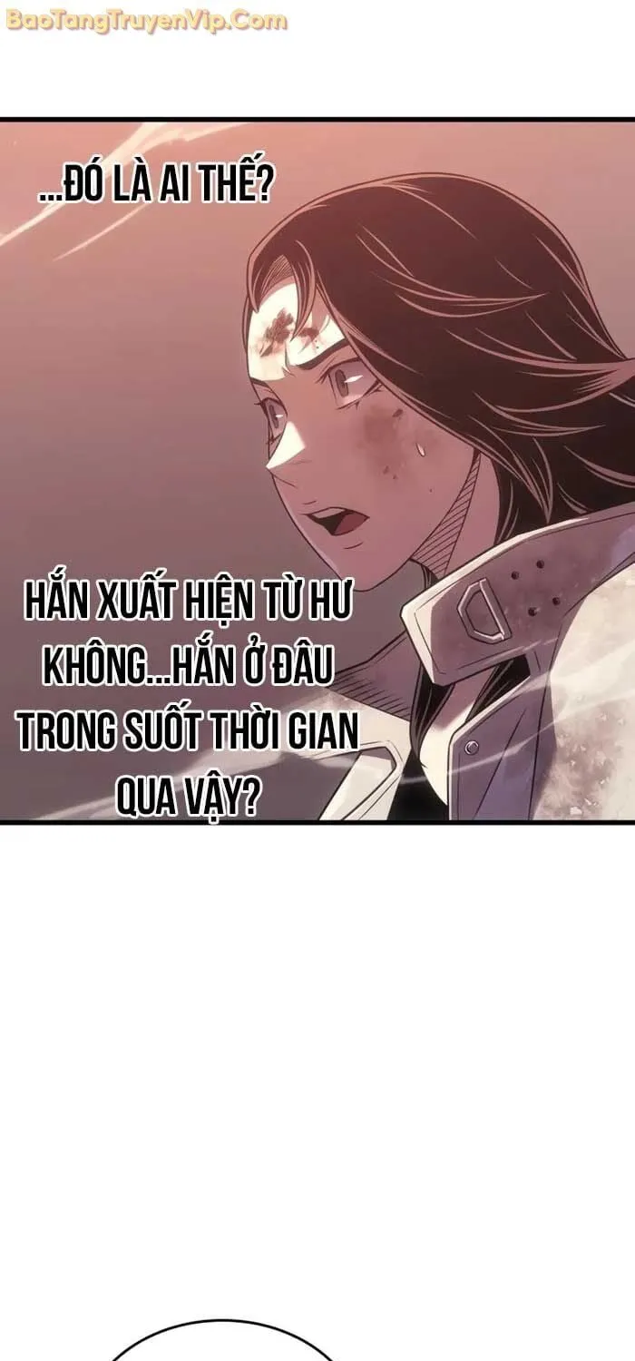 Sự Trở Lại Của Đại Pháp Sư Sau 4000 Năm Chap 202 - Next Chap 203