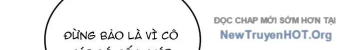 Sự Trở Lại Của Đại Pháp Sư Sau 4000 Năm Chap 202 - Next Chap 203