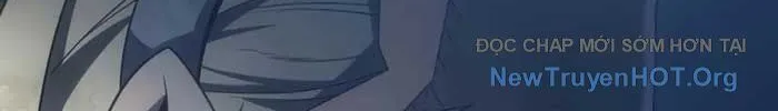 Sự Trở Lại Của Đại Pháp Sư Sau 4000 Năm Chap 202 - Next Chap 203