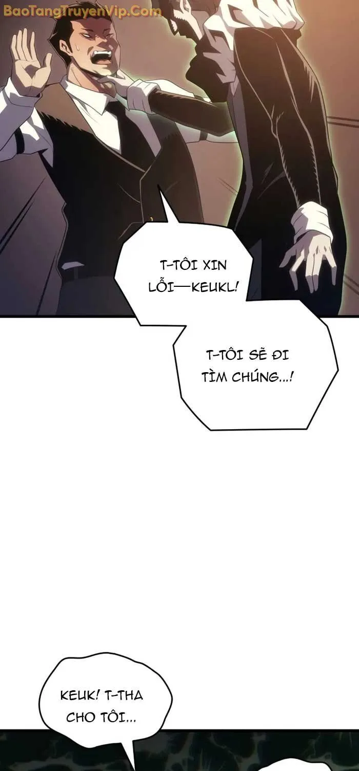 Sự Trở Lại Của Đại Pháp Sư Sau 4000 Năm Chap 203 - Next Chap 204