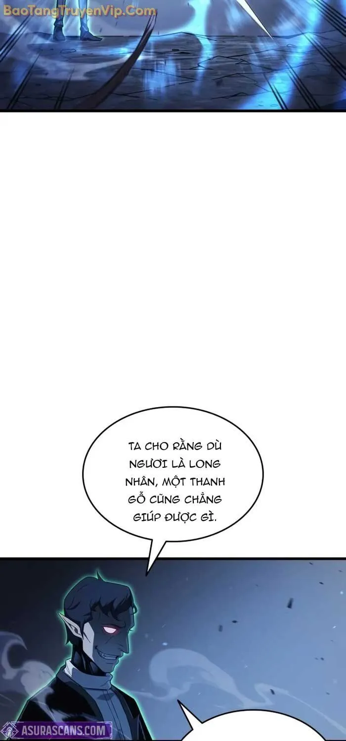 Sự Trở Lại Của Đại Pháp Sư Sau 4000 Năm Chap 203 - Next Chap 204