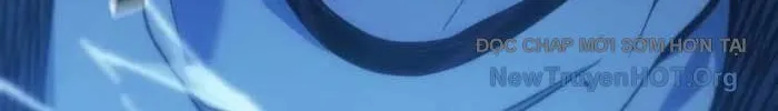 Sự Trở Lại Của Đại Pháp Sư Sau 4000 Năm Chap 203 - Next Chap 204