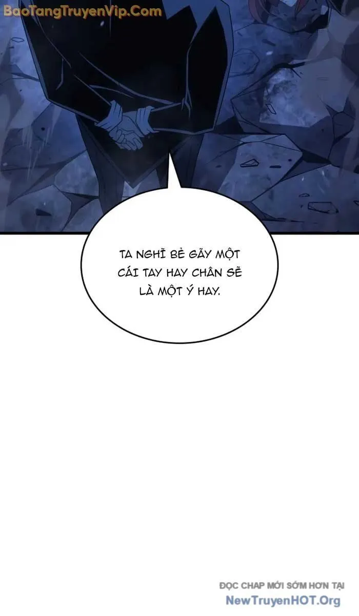 Sự Trở Lại Của Đại Pháp Sư Sau 4000 Năm Chap 203 - Next Chap 204