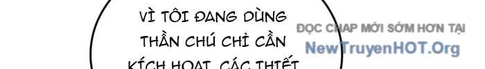 Sự Trở Lại Của Đại Pháp Sư Sau 4000 Năm Chap 203 - Next Chap 204