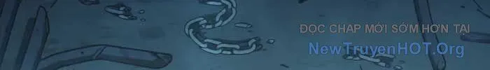 Sự Trở Lại Của Đại Pháp Sư Sau 4000 Năm Chap 203 - Next Chap 204