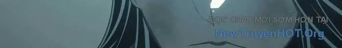 Sự Trở Lại Của Đại Pháp Sư Sau 4000 Năm Chap 203 - Next Chap 204