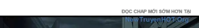 Sự Trở Lại Của Đại Pháp Sư Sau 4000 Năm Chap 203 - Next Chap 204
