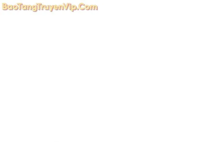 Sự Trở Lại Của Đại Pháp Sư Sau 4000 Năm Chap 203 - Next Chap 204