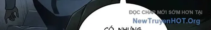 Sự Trở Lại Của Đại Pháp Sư Sau 4000 Năm Chap 203 - Next Chap 204