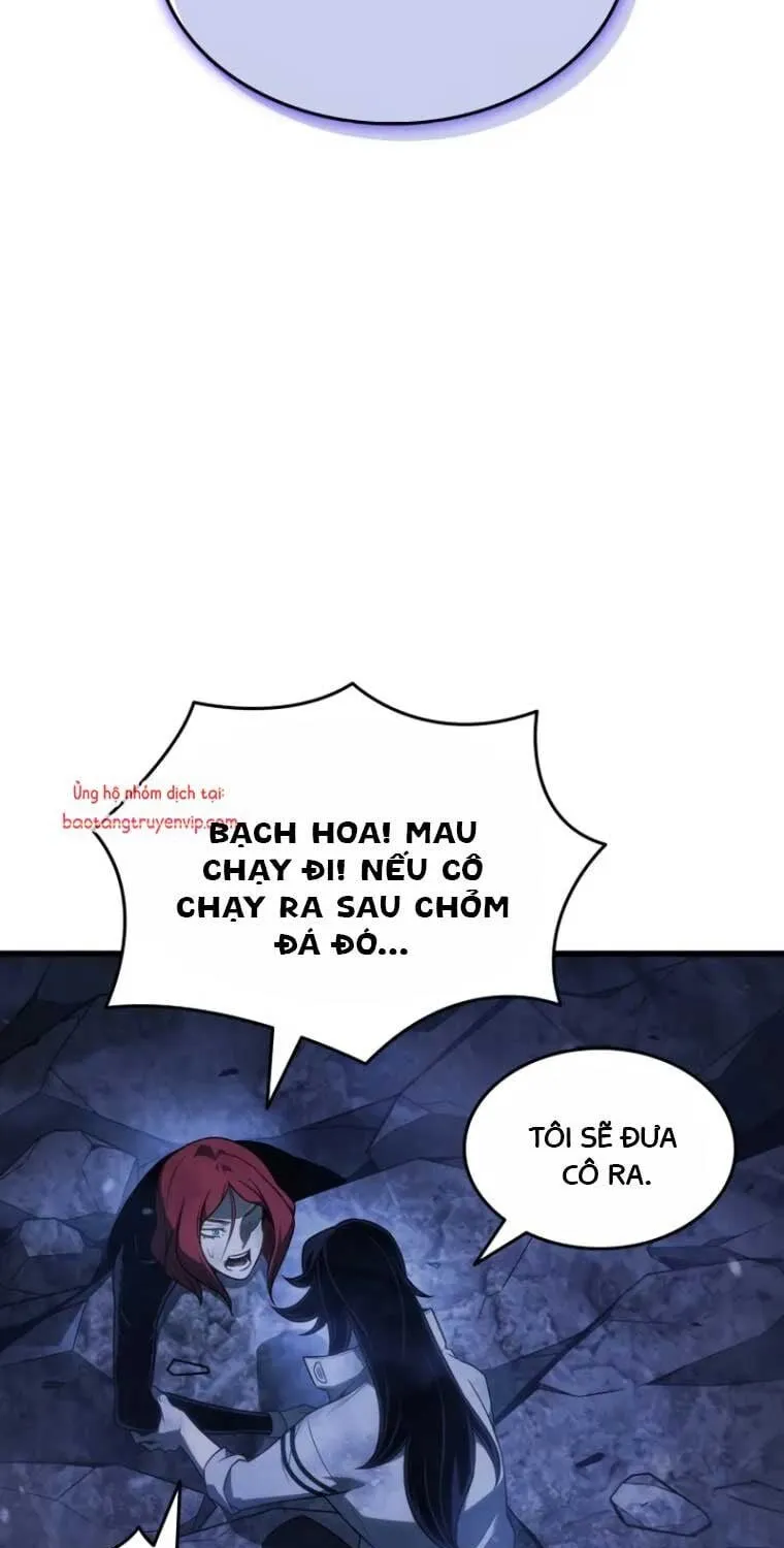 Sự Trở Lại Của Đại Pháp Sư Sau 4000 Năm Chap 204 - Next Chap 205