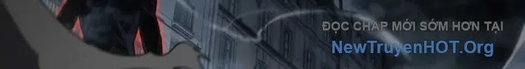 Sự Trở Lại Của Đại Pháp Sư Sau 4000 Năm Chap 204 - Next Chap 205