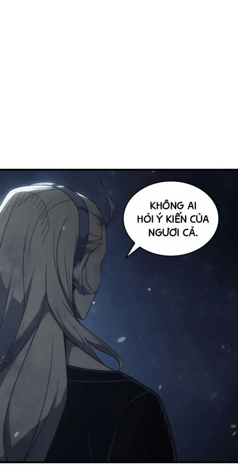 Sự Trở Lại Của Đại Pháp Sư Sau 4000 Năm Chap 204 - Next Chap 205