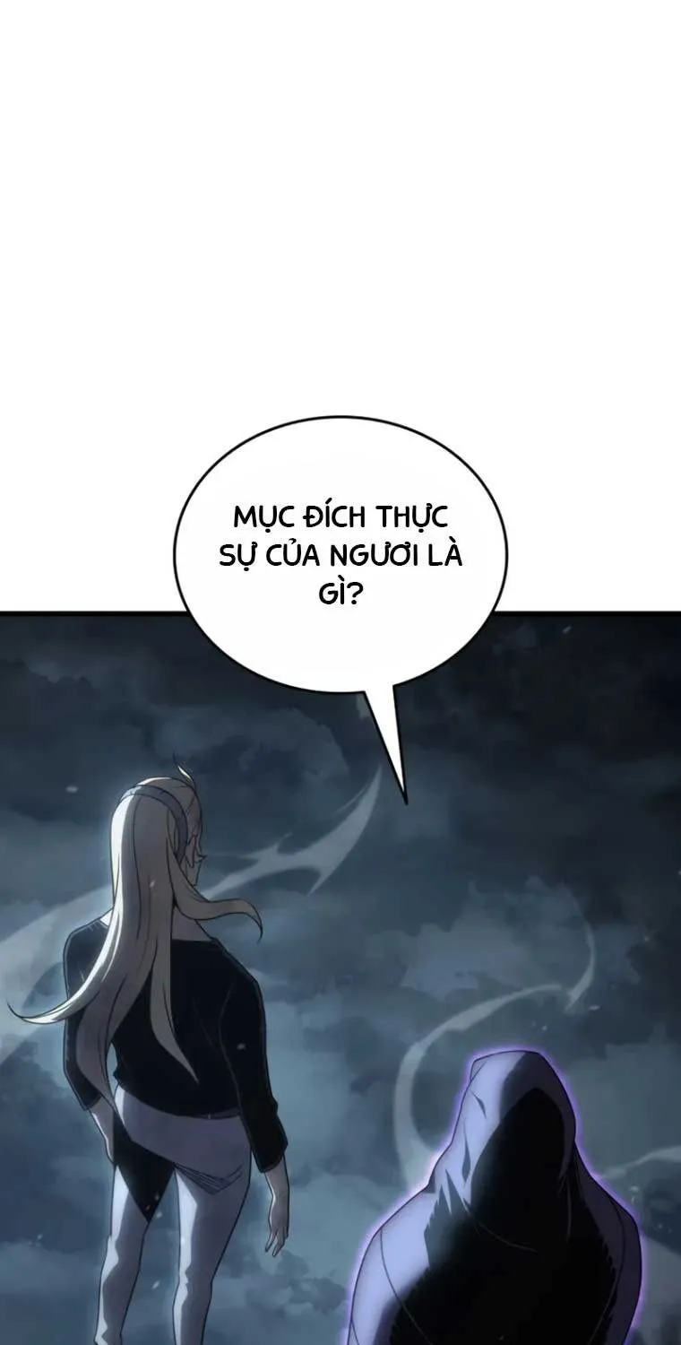 Sự Trở Lại Của Đại Pháp Sư Sau 4000 Năm Chap 204 - Next Chap 205