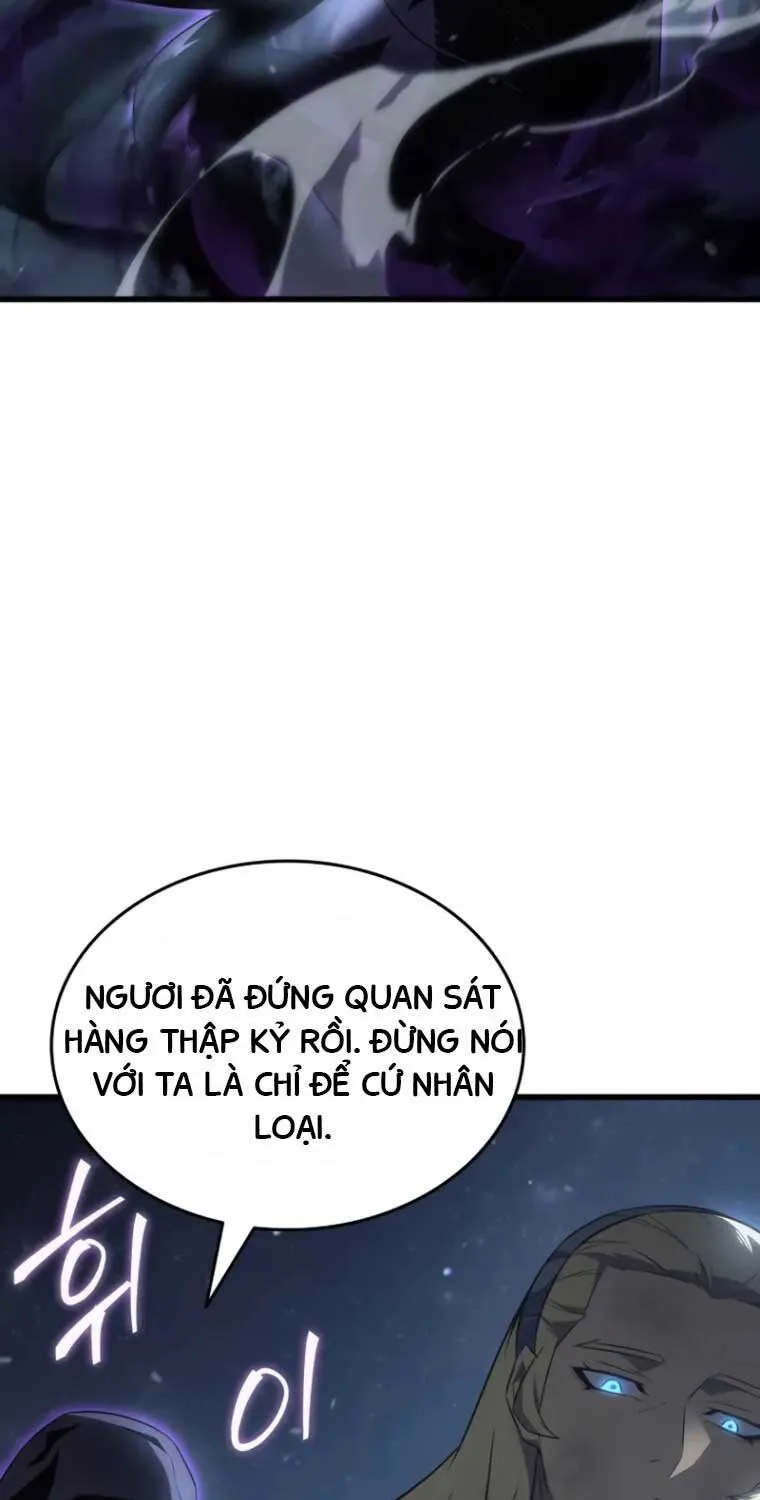 Sự Trở Lại Của Đại Pháp Sư Sau 4000 Năm Chap 204 - Next Chap 205