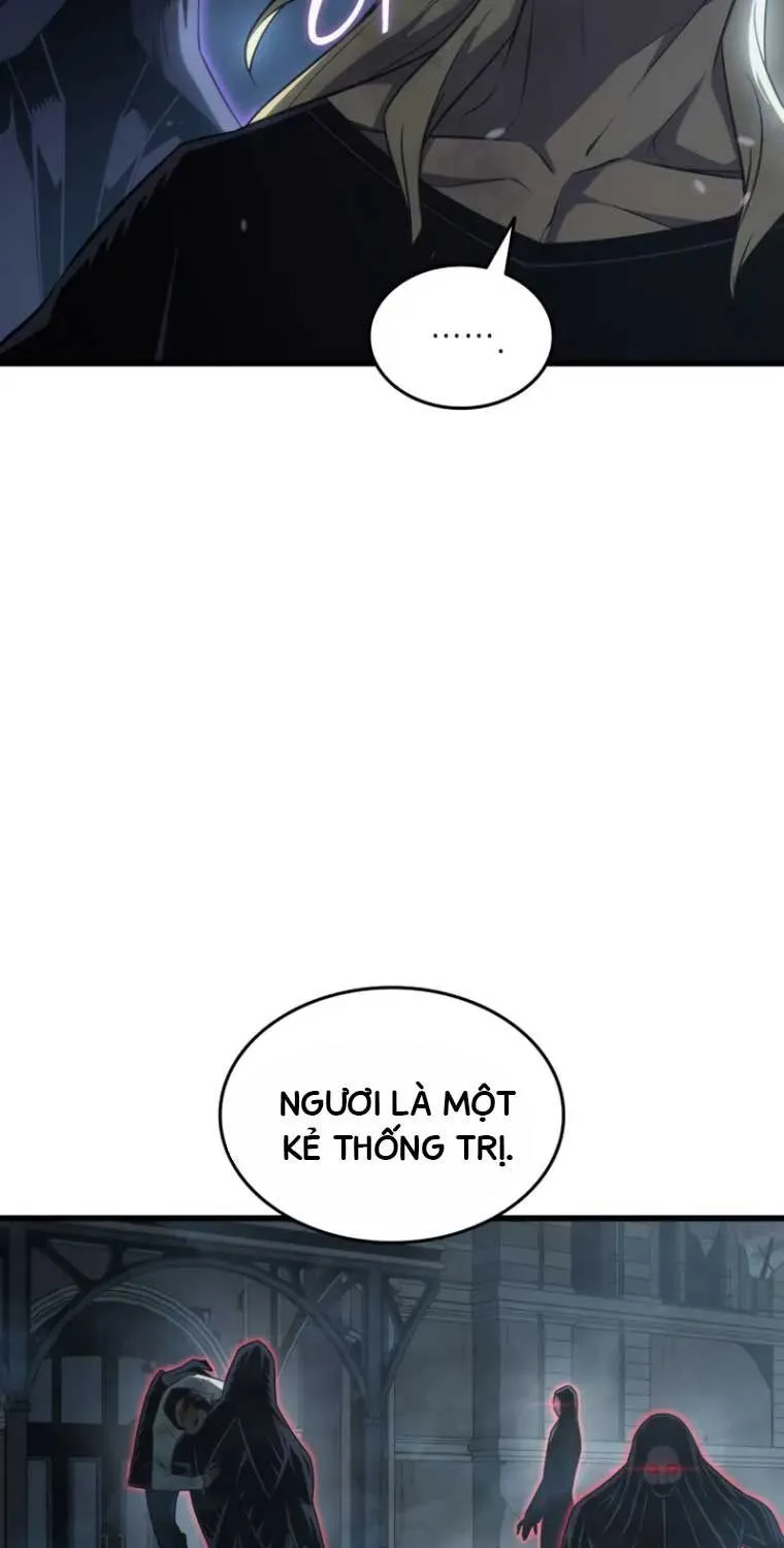 Sự Trở Lại Của Đại Pháp Sư Sau 4000 Năm Chap 204 - Next Chap 205