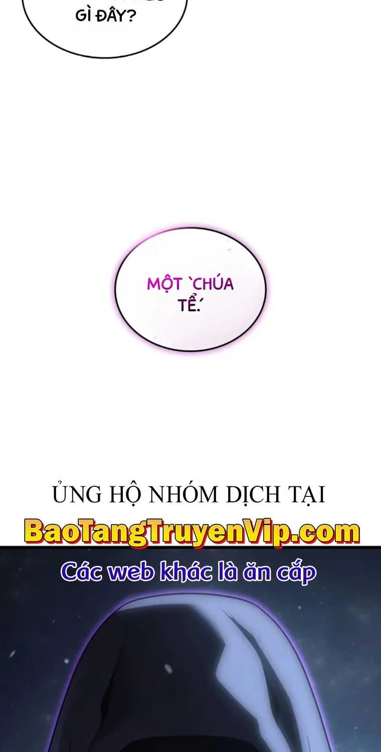 Sự Trở Lại Của Đại Pháp Sư Sau 4000 Năm Chap 204 - Next Chap 205