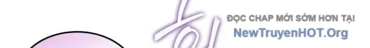 Sự Trở Lại Của Đại Pháp Sư Sau 4000 Năm Chap 204 - Next Chap 205