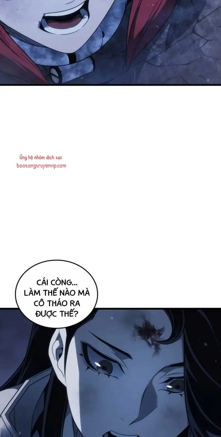 Sự Trở Lại Của Đại Pháp Sư Sau 4000 Năm Chap 204 - Next Chap 205