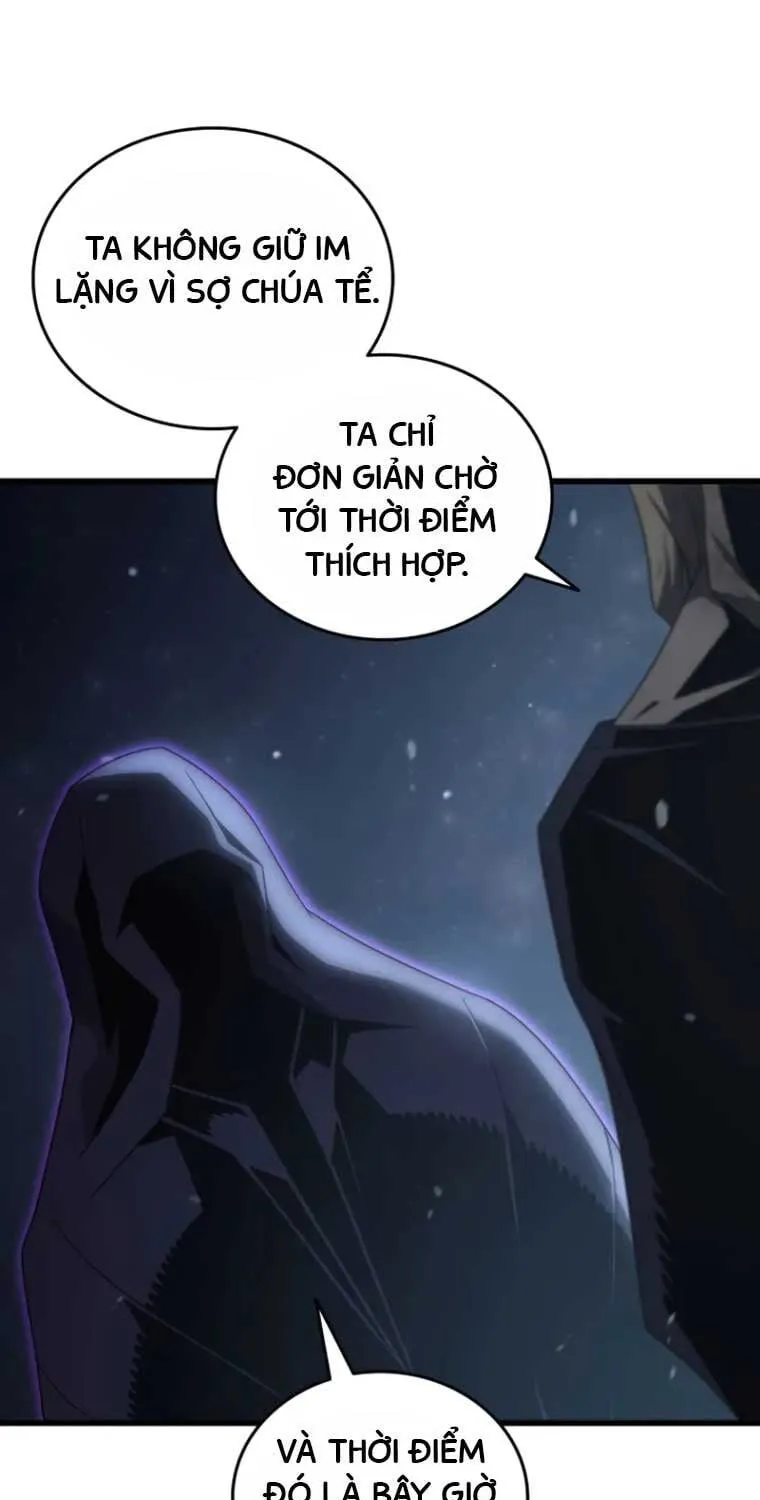 Sự Trở Lại Của Đại Pháp Sư Sau 4000 Năm Chap 204 - Next Chap 205