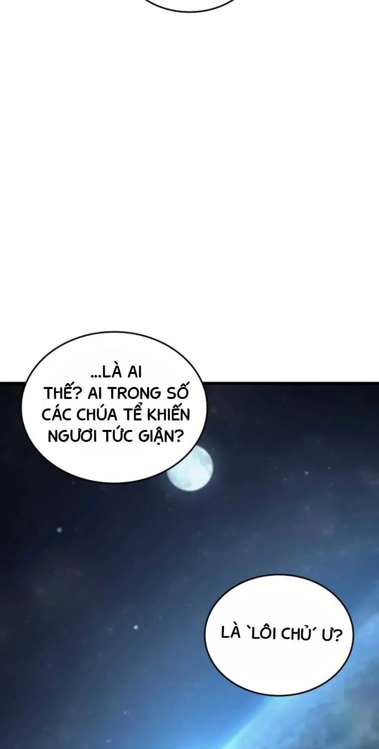 Sự Trở Lại Của Đại Pháp Sư Sau 4000 Năm Chap 204 - Next Chap 205