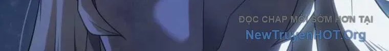 Sự Trở Lại Của Đại Pháp Sư Sau 4000 Năm Chap 204 - Next Chap 205