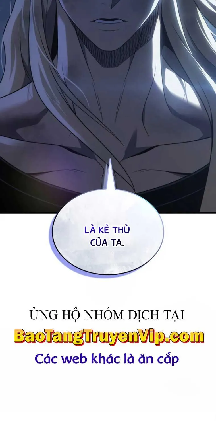 Sự Trở Lại Của Đại Pháp Sư Sau 4000 Năm Chap 204 - Next Chap 205