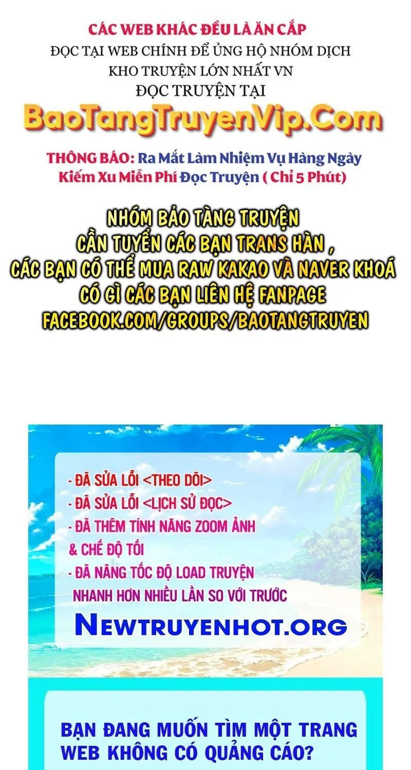 Sự Trở Lại Của Đại Pháp Sư Sau 4000 Năm Chap 204 - Next Chap 205