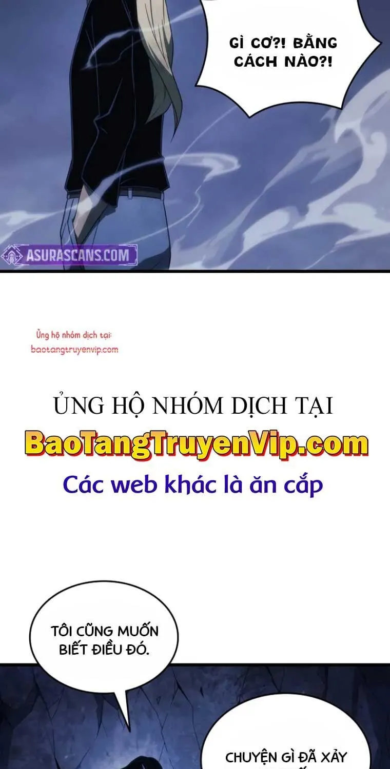 Sự Trở Lại Của Đại Pháp Sư Sau 4000 Năm Chap 204 - Next Chap 205