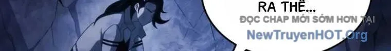 Sự Trở Lại Của Đại Pháp Sư Sau 4000 Năm Chap 204 - Next Chap 205