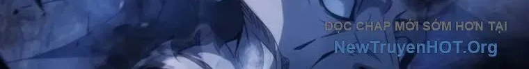 Sự Trở Lại Của Đại Pháp Sư Sau 4000 Năm Chap 204 - Next Chap 205