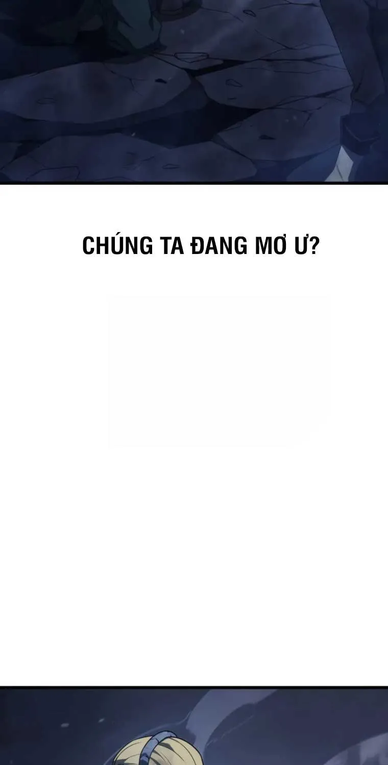 Sự Trở Lại Của Đại Pháp Sư Sau 4000 Năm Chap 204 - Next Chap 205