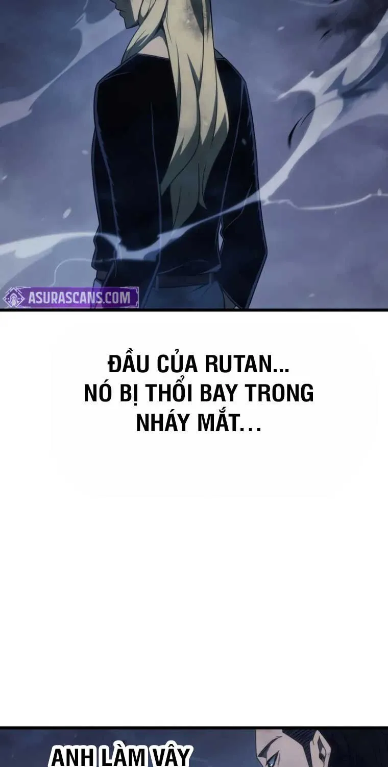 Sự Trở Lại Của Đại Pháp Sư Sau 4000 Năm Chap 204 - Next Chap 205