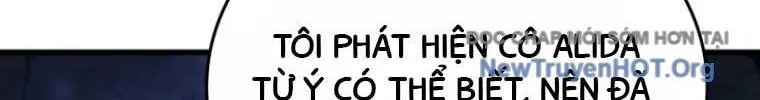 Sự Trở Lại Của Đại Pháp Sư Sau 4000 Năm Chap 204 - Next Chap 205