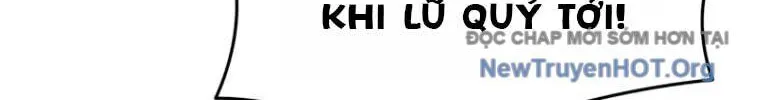 Sự Trở Lại Của Đại Pháp Sư Sau 4000 Năm Chap 204 - Next Chap 205