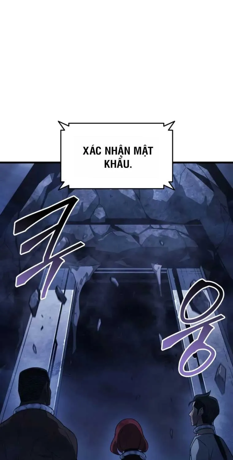 Sự Trở Lại Của Đại Pháp Sư Sau 4000 Năm Chap 204 - Next Chap 205