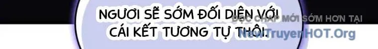 Sự Trở Lại Của Đại Pháp Sư Sau 4000 Năm Chap 204 - Next Chap 205