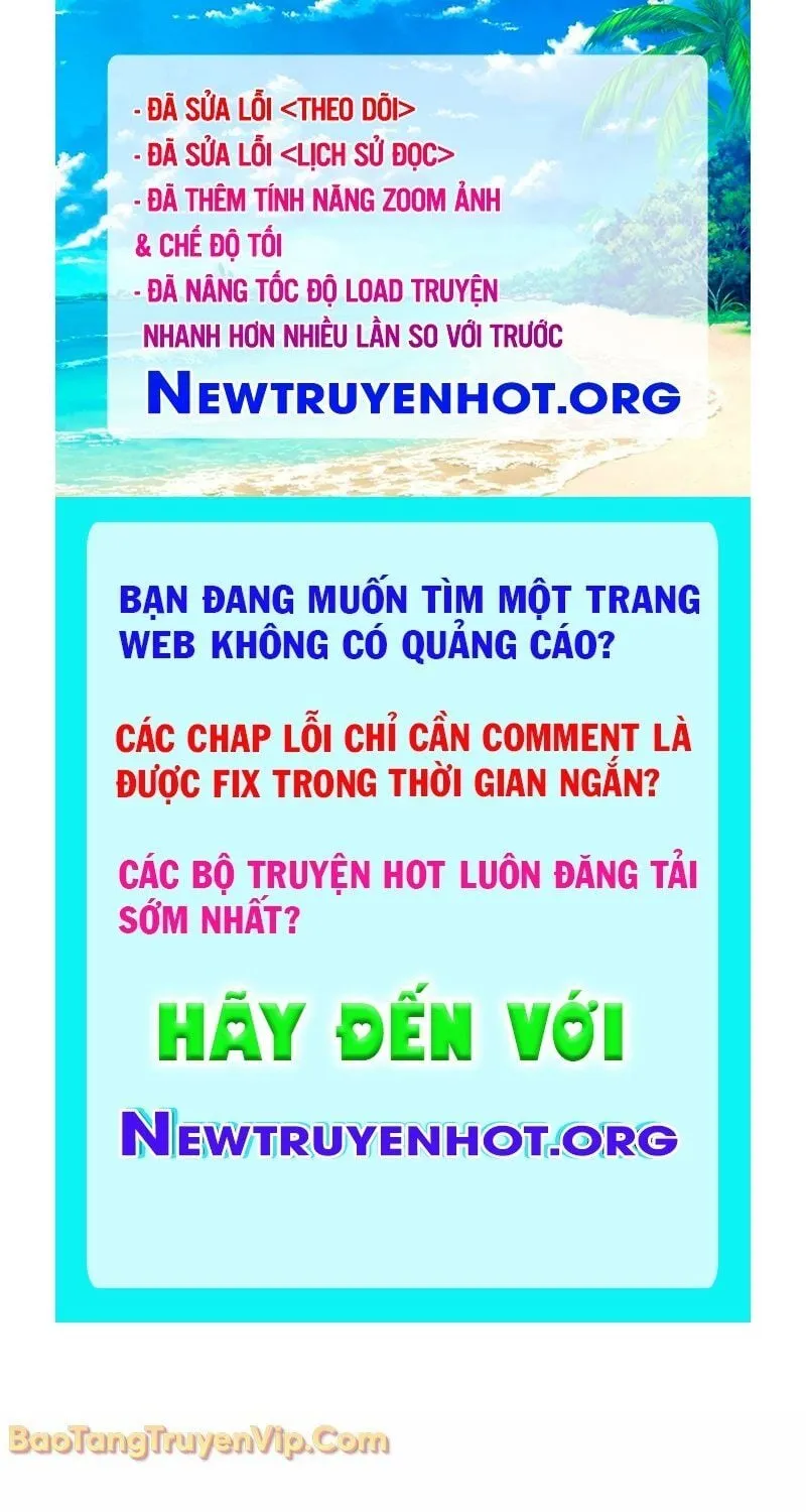 Sự Trở Lại Của Đại Pháp Sư Sau 4000 Năm Chap 205 - Next Chap 206