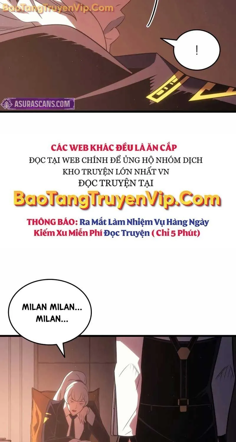 Sự Trở Lại Của Đại Pháp Sư Sau 4000 Năm Chap 205 - Next Chap 206